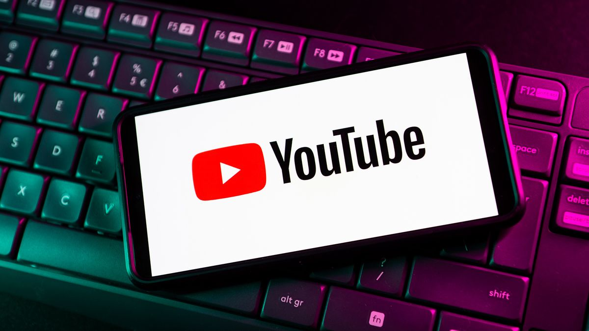 Проблемы с YouTube могут прекратиться 9 сентября