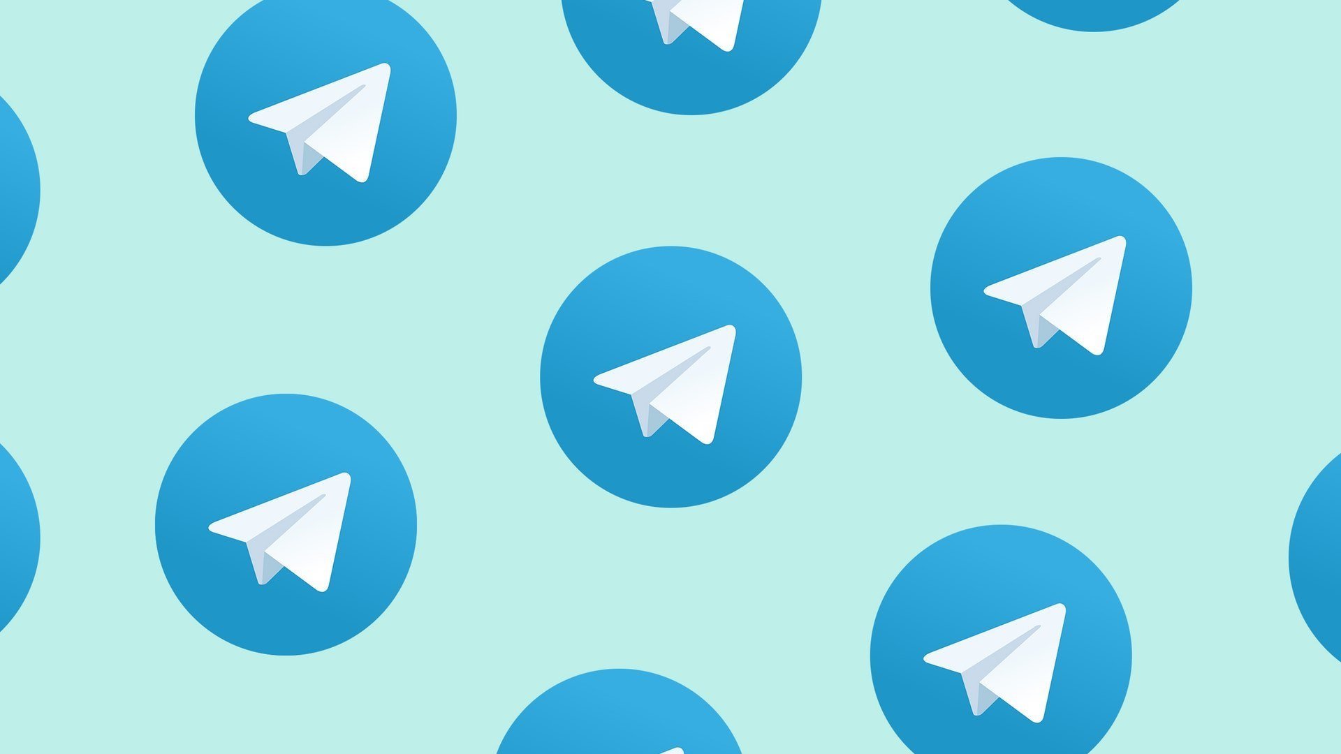 Telegram столкнулся с масштабными сбоями в работе