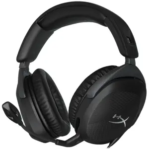 HyperX Cloud Stinger 2