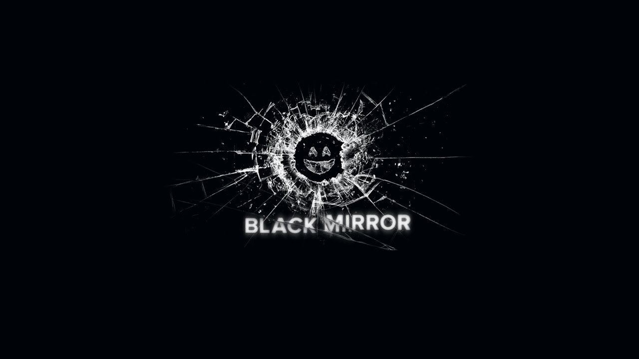 Netflix представил постеры эпизодов шестого сезона сериала «Чёрное зеркало»