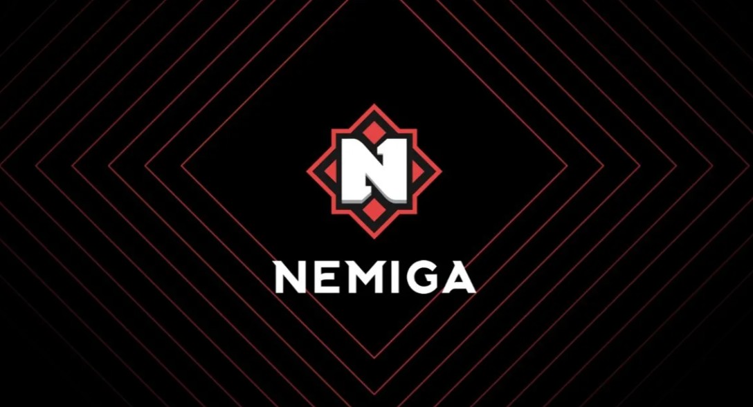 Nemiga Gaming выбила Steel Helmet из IEM Chengdu 2024