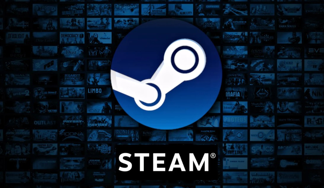 Valve представила даты крупных осенних и зимних распродаж в Steam