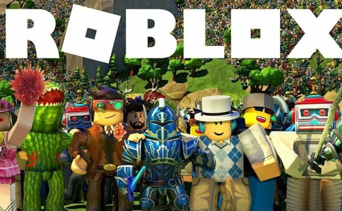 Roblox обвинили в манипулировании статистикой и плохой модерации контента