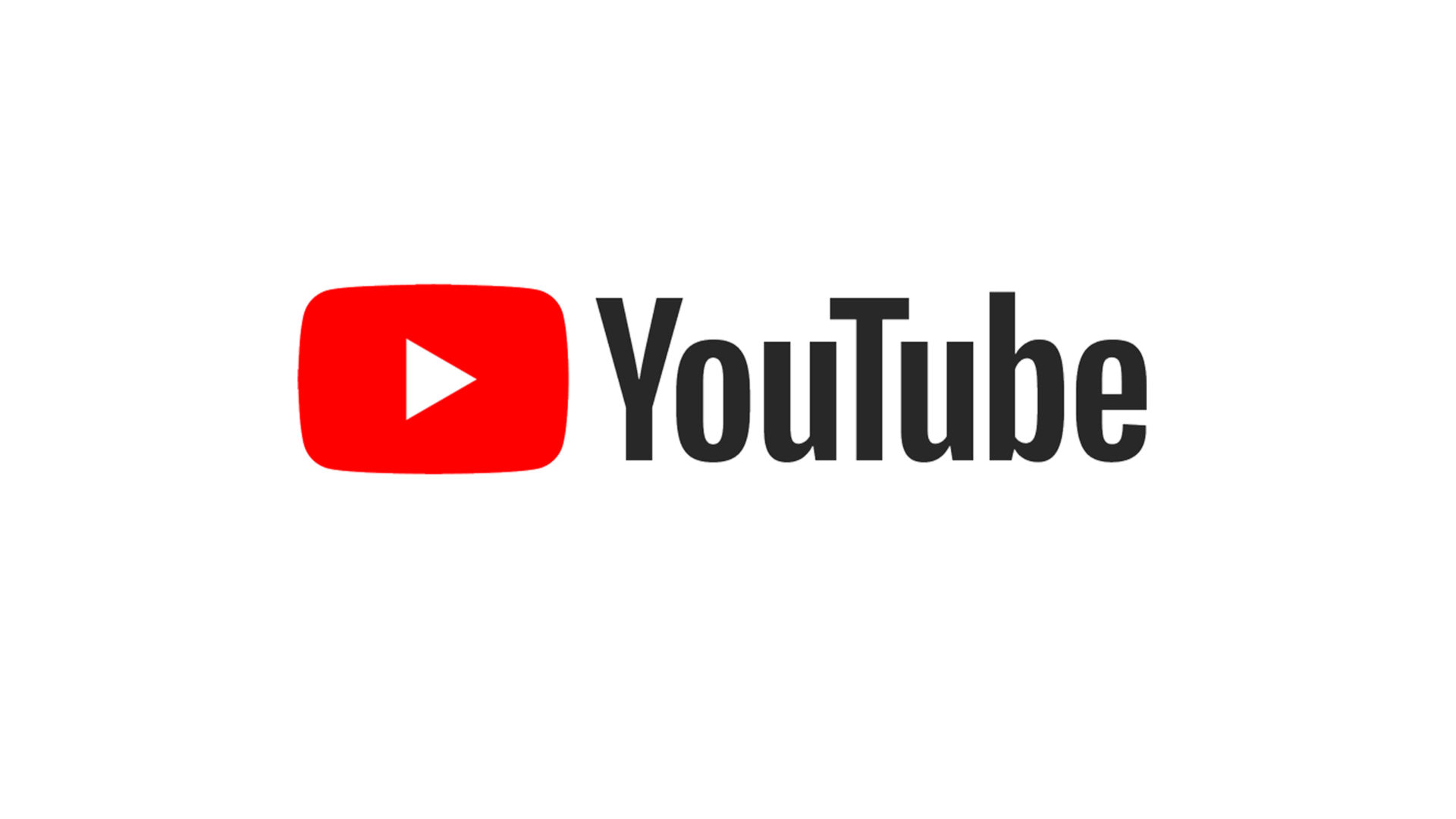 Депутат Горелкин назвал главные причины не блокировать YouTube в России
