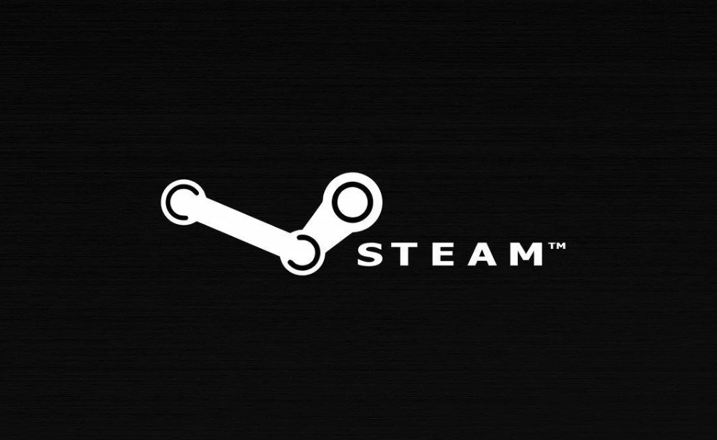 Valve раскрыла расписание фестивалей и распродаж в Steam