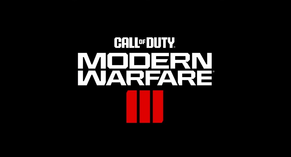 Разработчики Call of Duty: Modern Warfare III показали одну из миссий