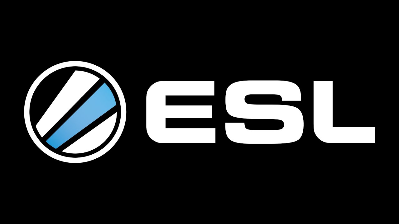 ESL опубликовала правила для сторонних стримеров на мейджоре по Dota 2