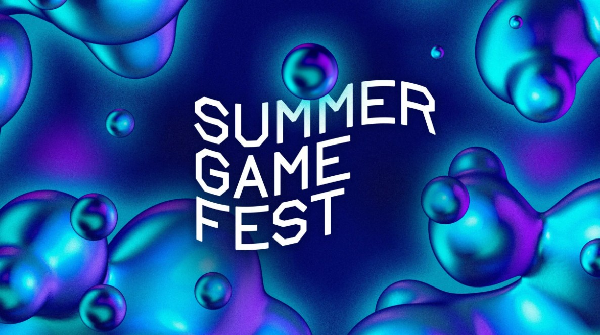 Крупнейший фестиваль игр Summer Game Fest пройдёт в начале июня