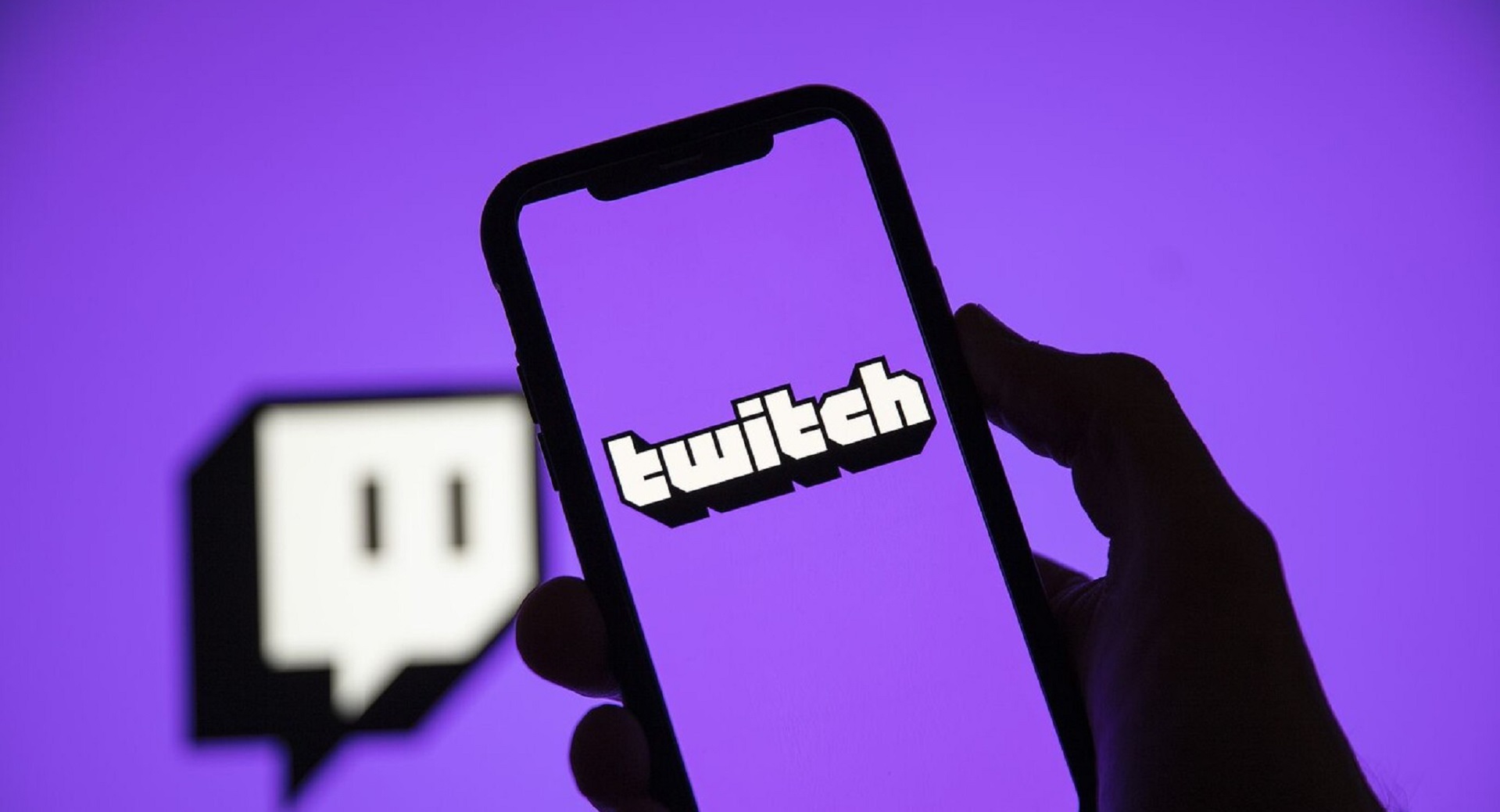 Twitch запретит вести прямые трансляции казино и азартных игр