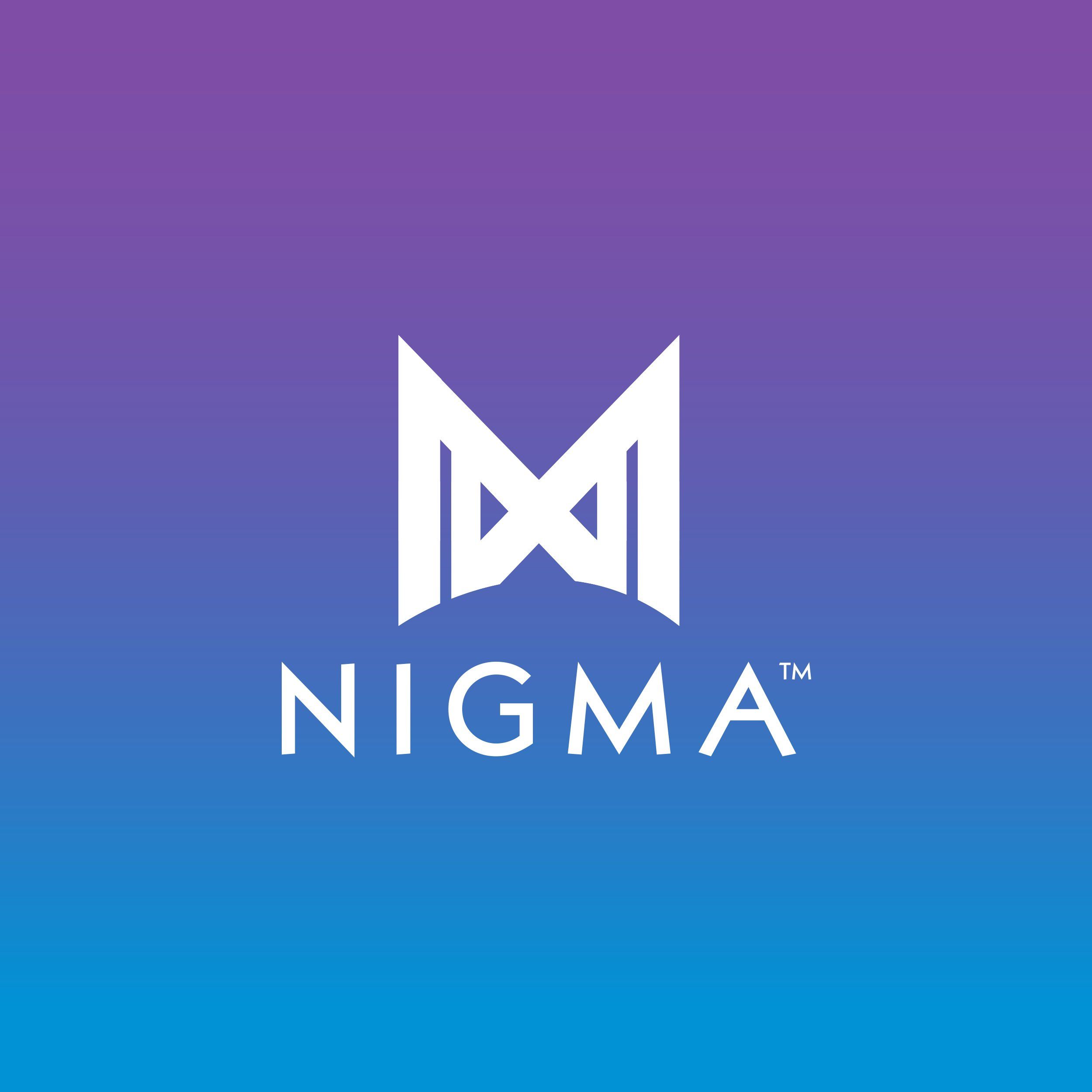 Nigma Galaxy намекнула на сохранение SumaiL и Miracle- в составе по Dota 2