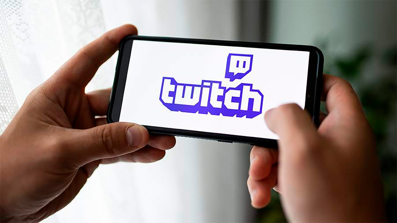 Суммарная сумма штрафов Twitch cоставила свыше 25 миллионов рублей