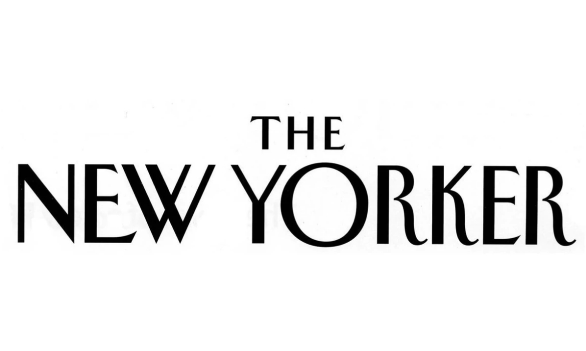 The New Yorker представил топ лучших игр 2022 года