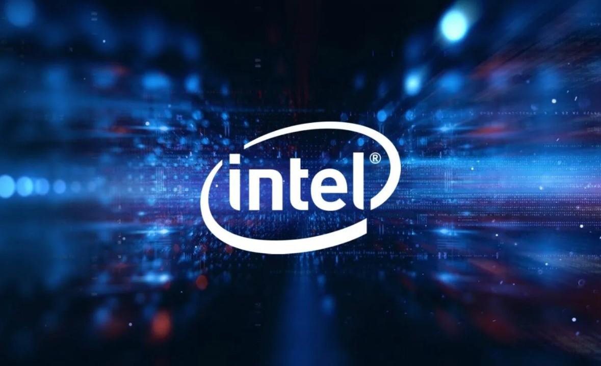 Intel выпустит видеокарты нового поколения Arc Battlemage