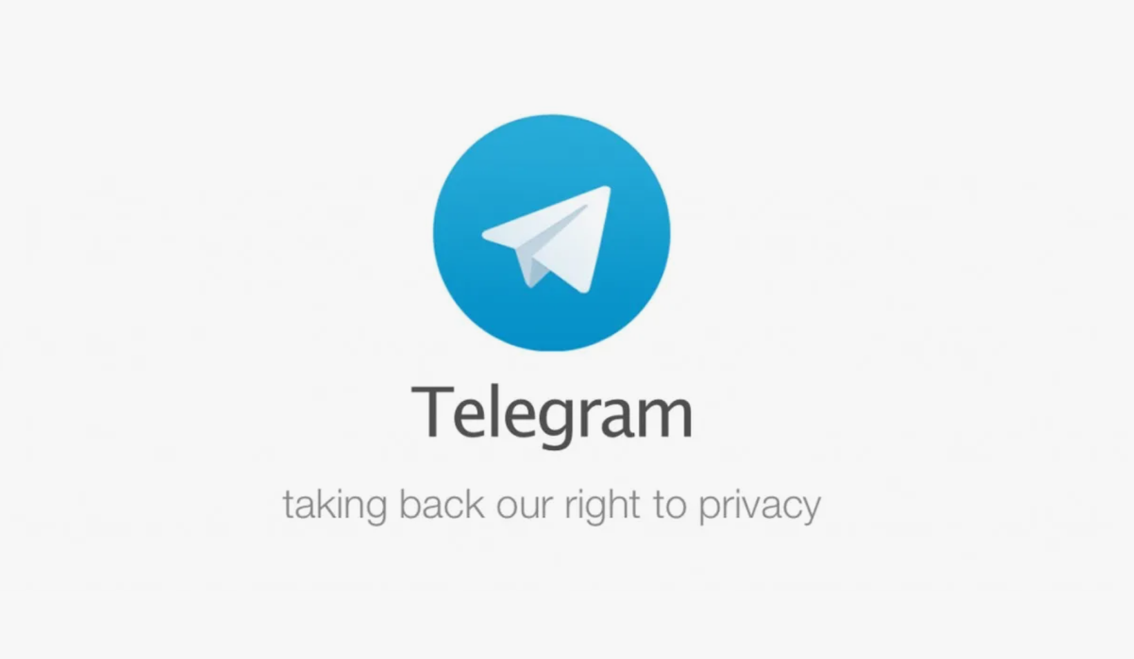 В Telegram произошёл новый масштабный сбой