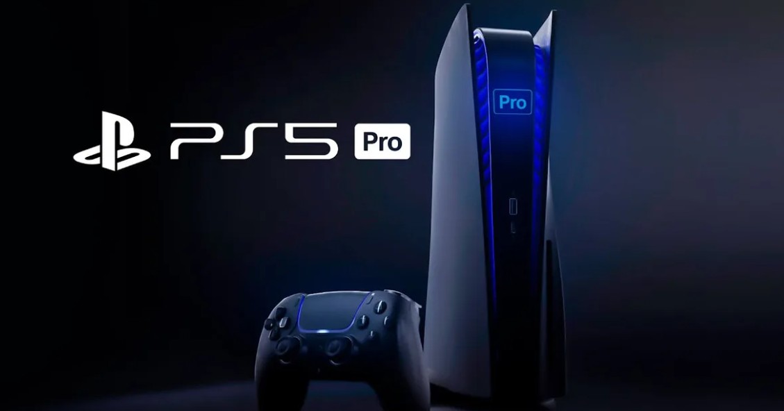 Более 80 игр поддерживают функции PlayStation 5 Pro