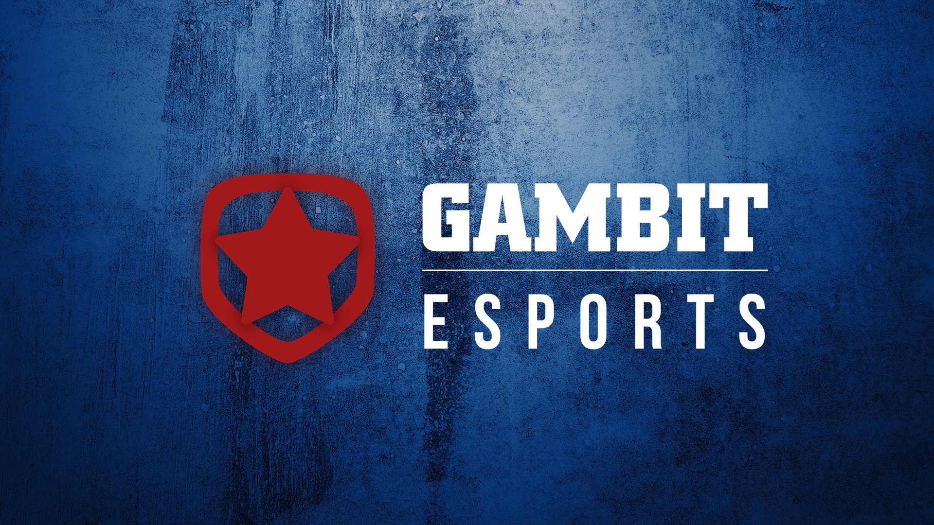 Gambit Esports выступит на PGL Major Antwerp 2022