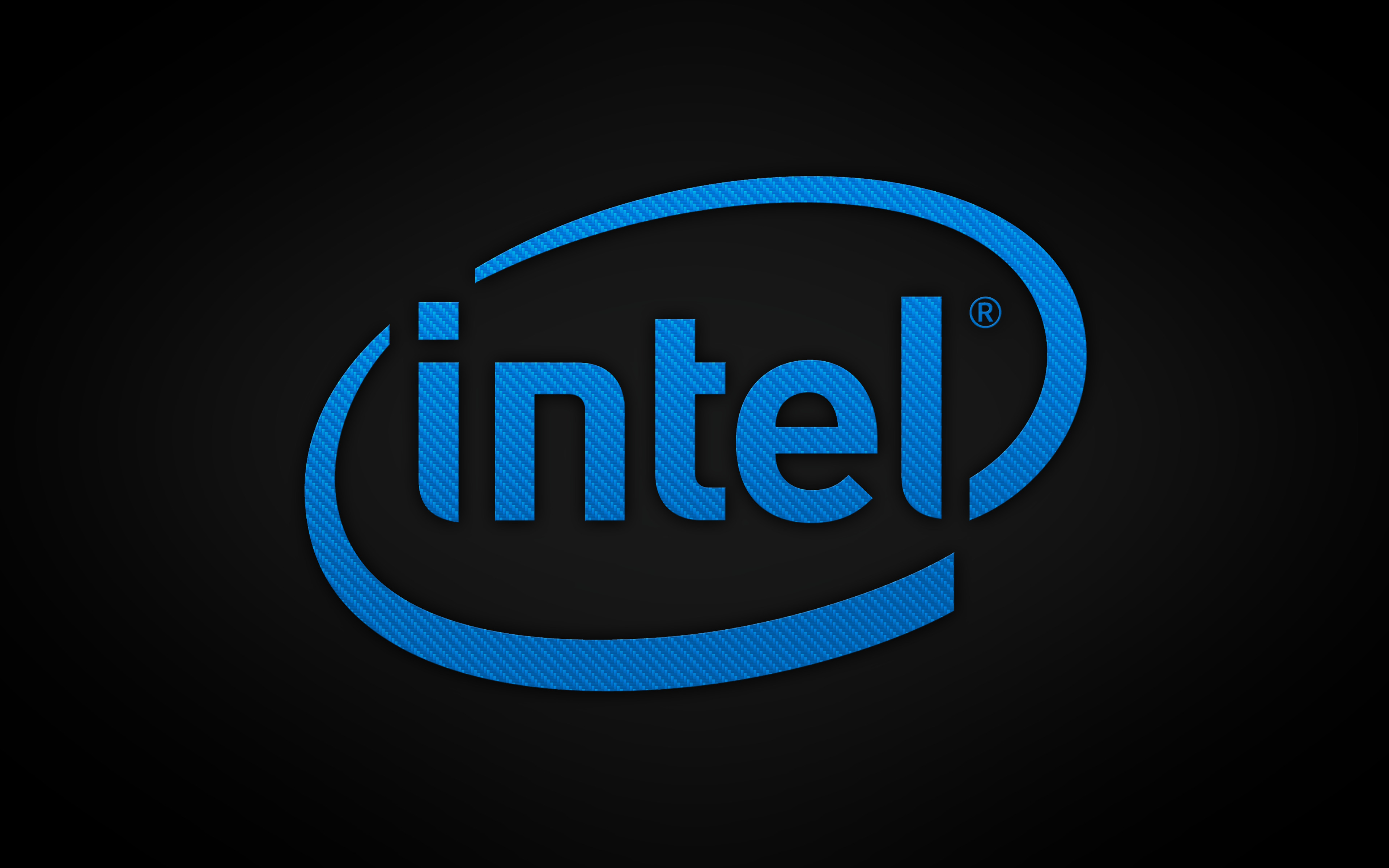 Первый GPU от Intel показал меньшую производительность, чем NVIDIA GeForce GTX 1650