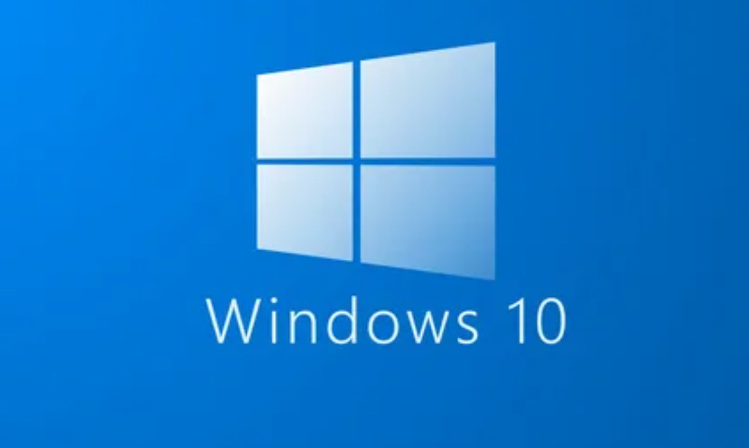 Пользователи Windows 10 пожаловались на проблемы в работе стандартных приложений
