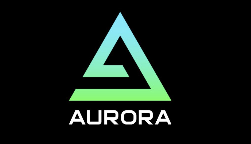 Aurora поднялась на 33 строчку, Cloud9 опустилась на 17 место в рейтинге ESL