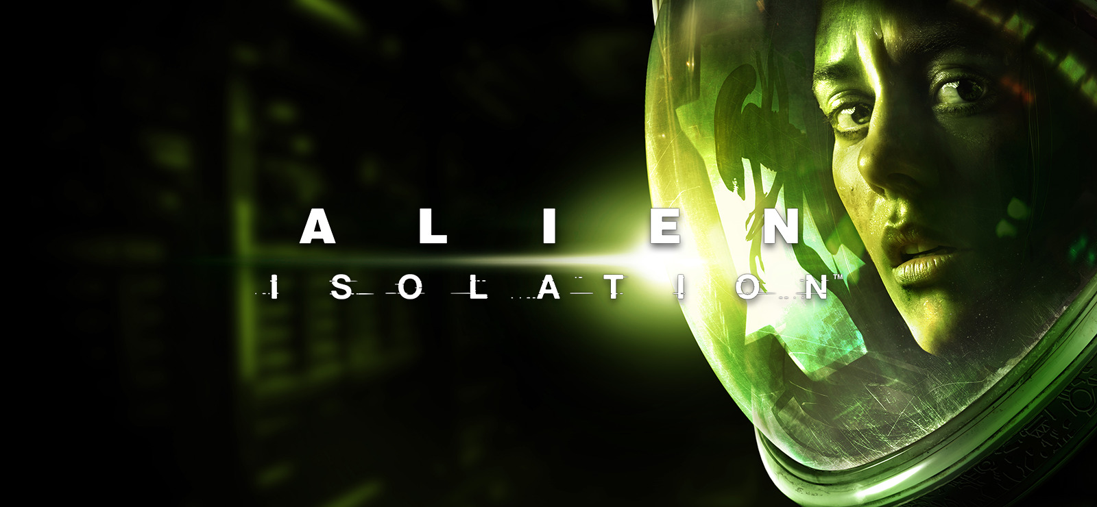 Alien: Isolation