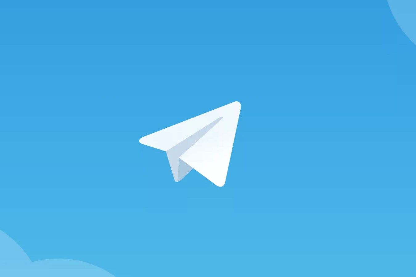 В Telegram стала доступна Premium-подписка