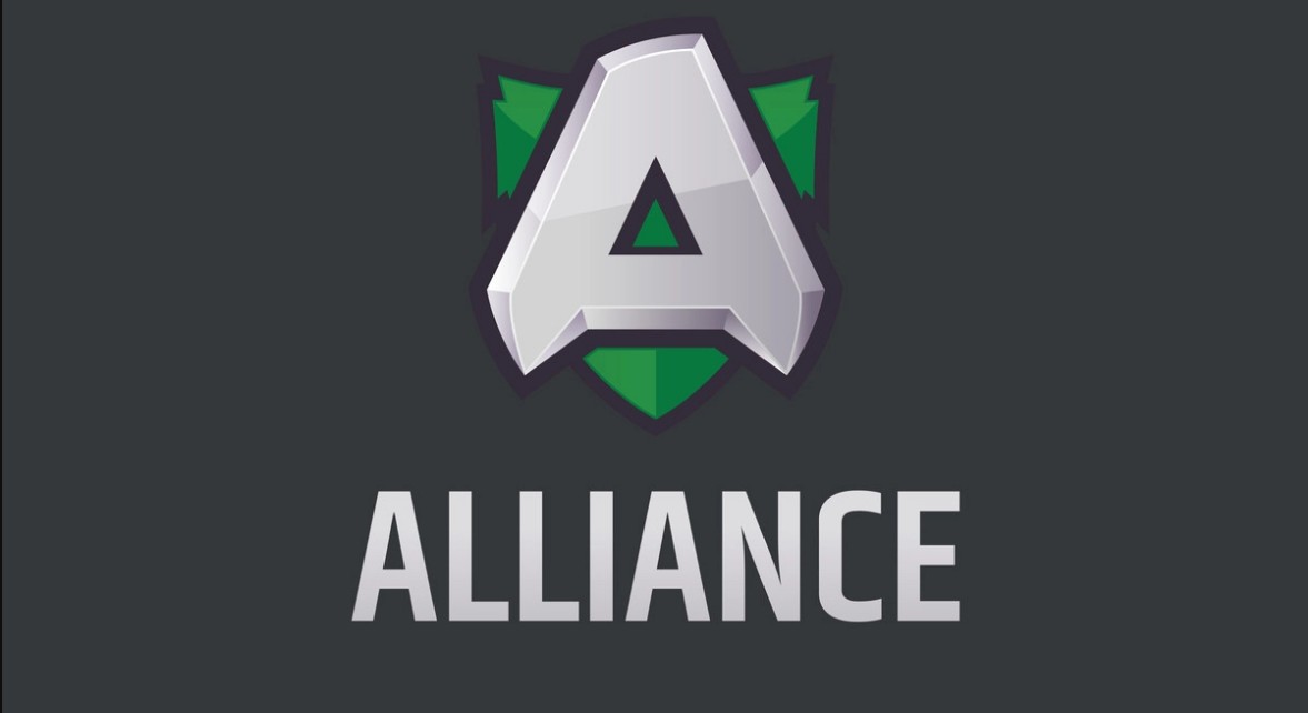 Alliance попросила Valve добавить в Dota 2 героя из Heroes of Newerth