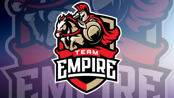 Один день из истории Team Empire: гранд-финал региональных квалификаций к TI10