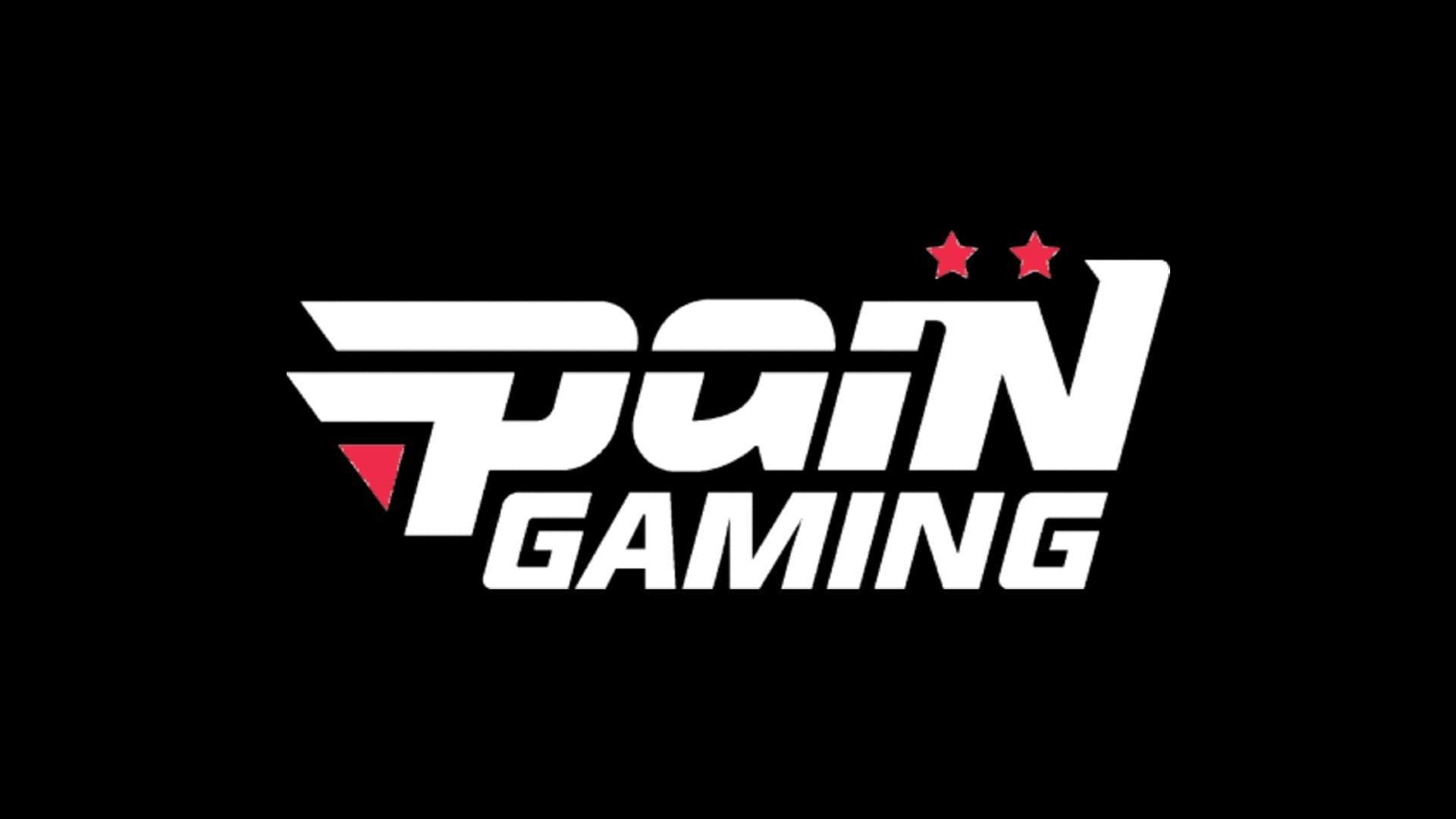 PaiN Gaming выбила Grayhound в нижнюю сетку EPL S17