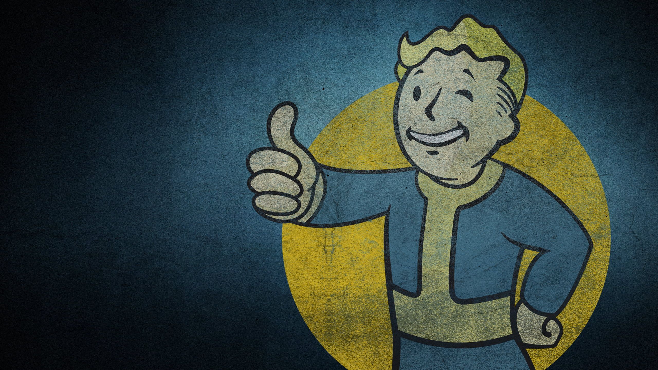 Съёмки сериала Fallout могут стартовать в июне 2022 года