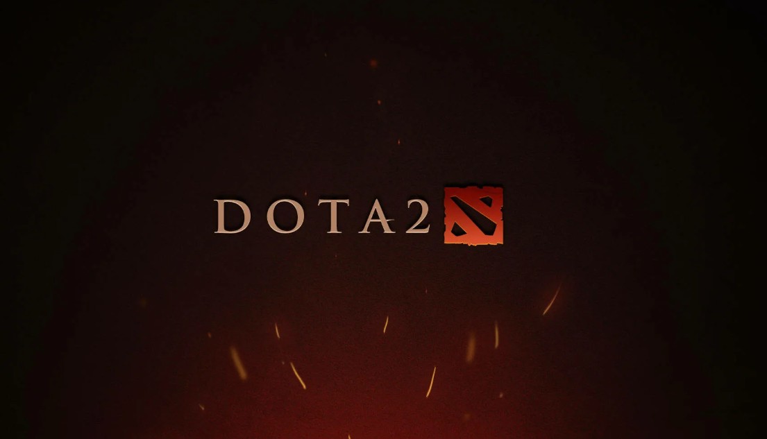 Valve перевела название третьего акта в Dota 2 на русский язык