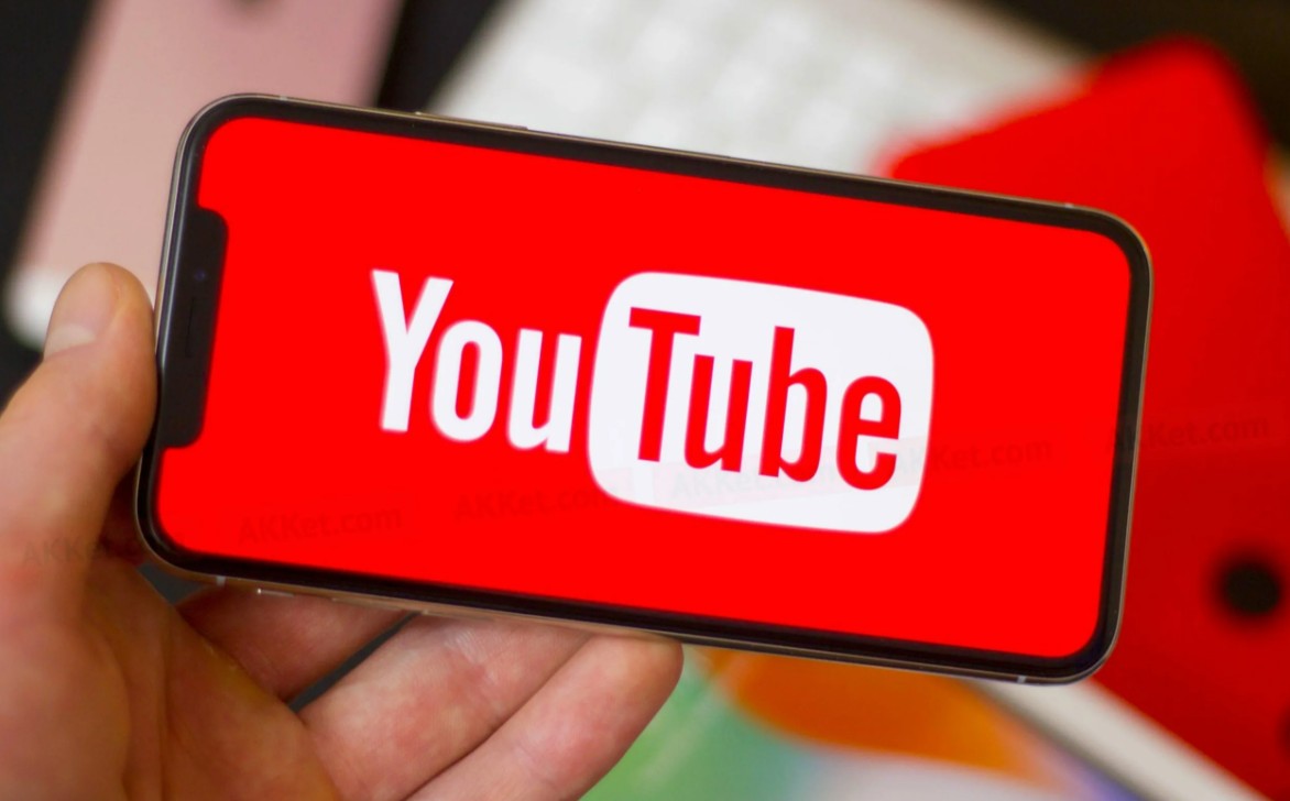 В Госдуме рассказали о просьбах граждан заблокировать YouTube в России