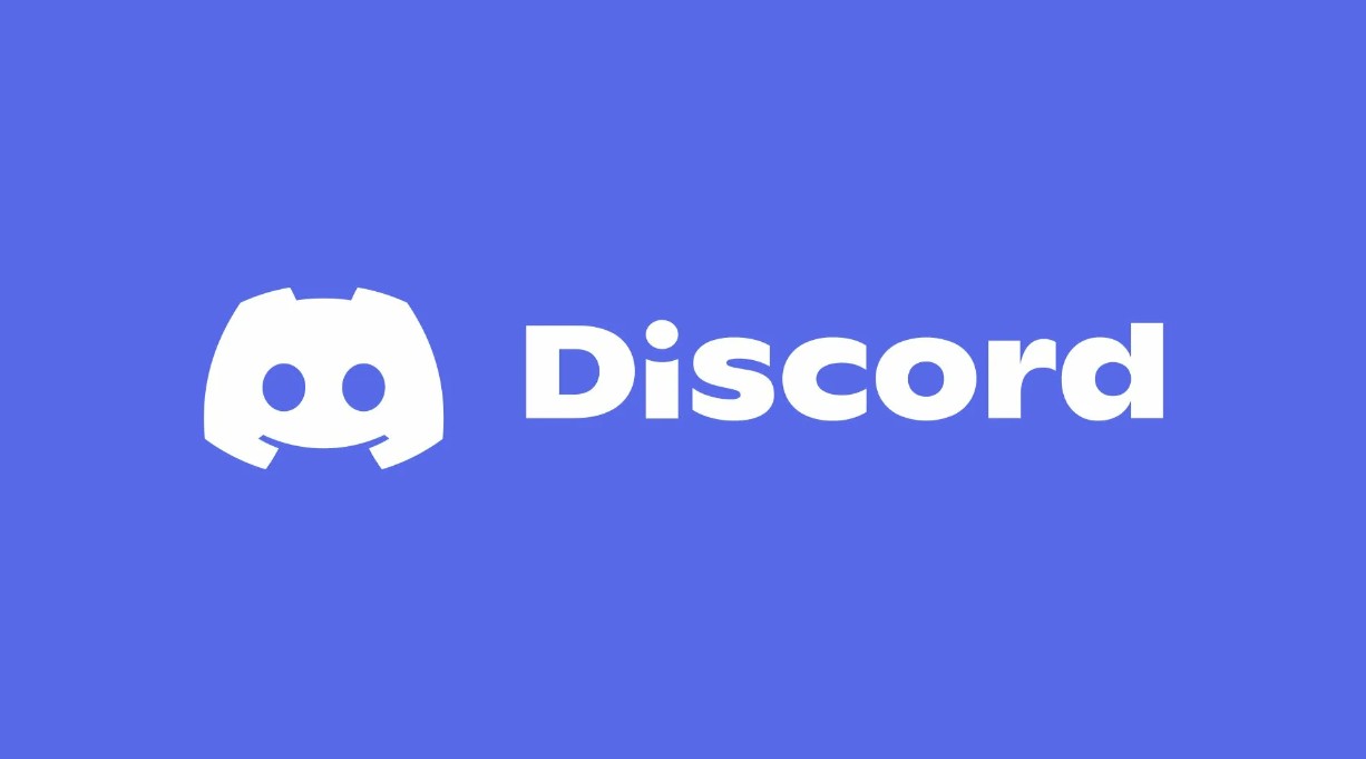 Discord заработал у части пользователей в России