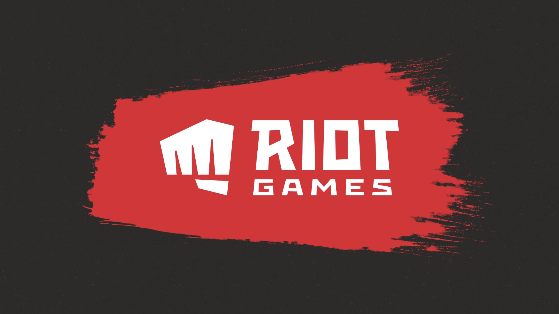 Как делать покупки в League of Legends, Valorant и других играх Riot Games