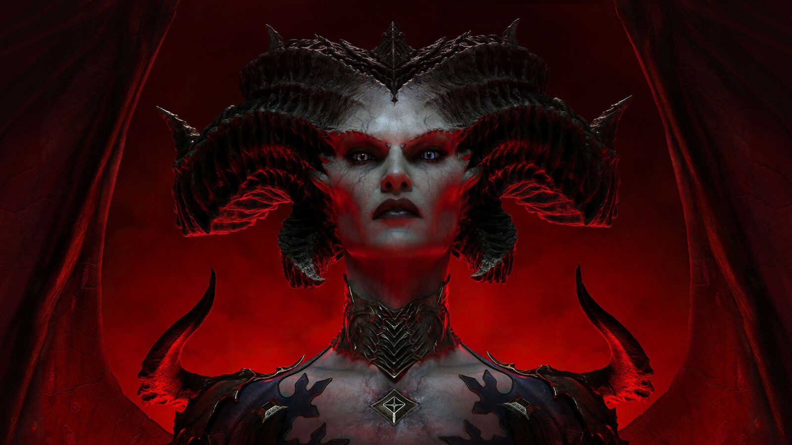 Продюсер Diablo IV подтвердил слухи о возвращении механики «сезонных героев»