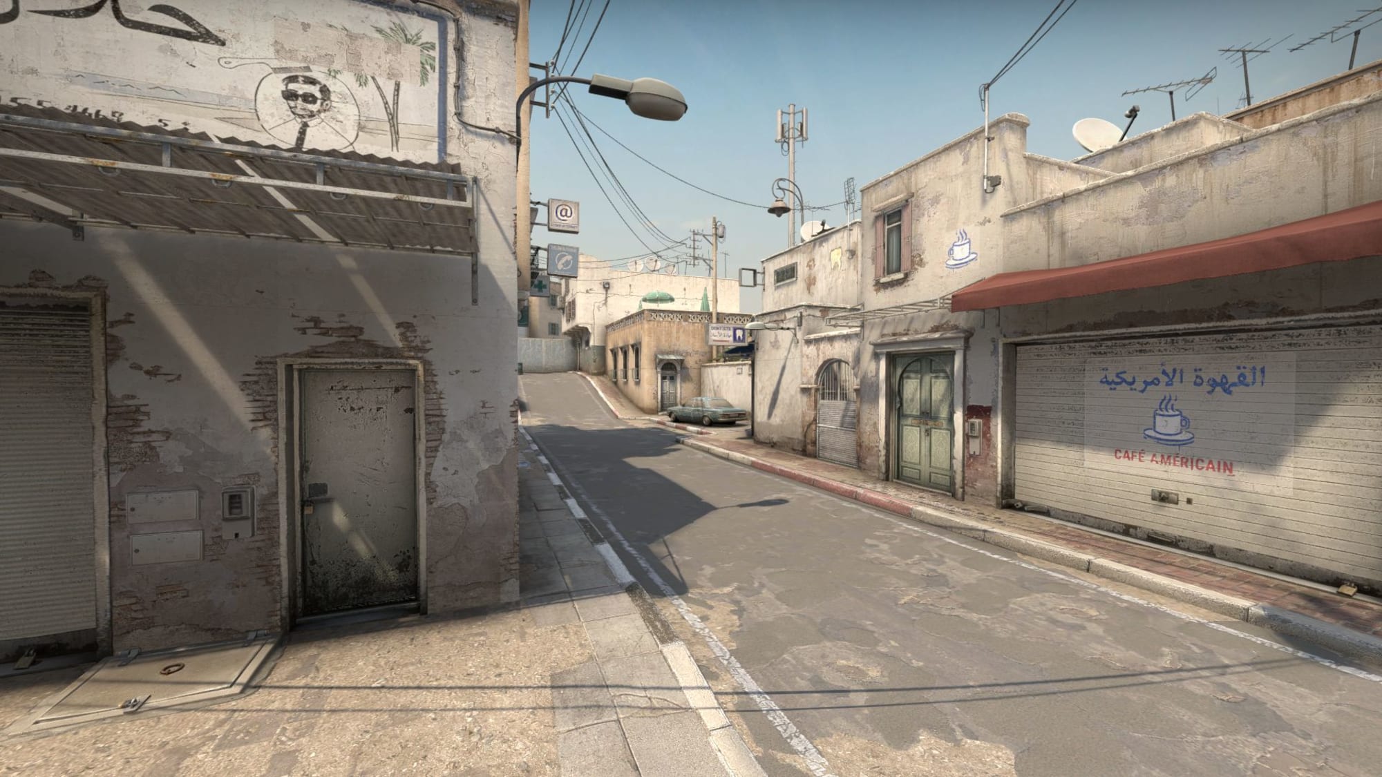 Данная 2. Dust 2 МИД. МИД КС го даст 2. Dust 2 a Plant. Dust 2 CS go a Plant.