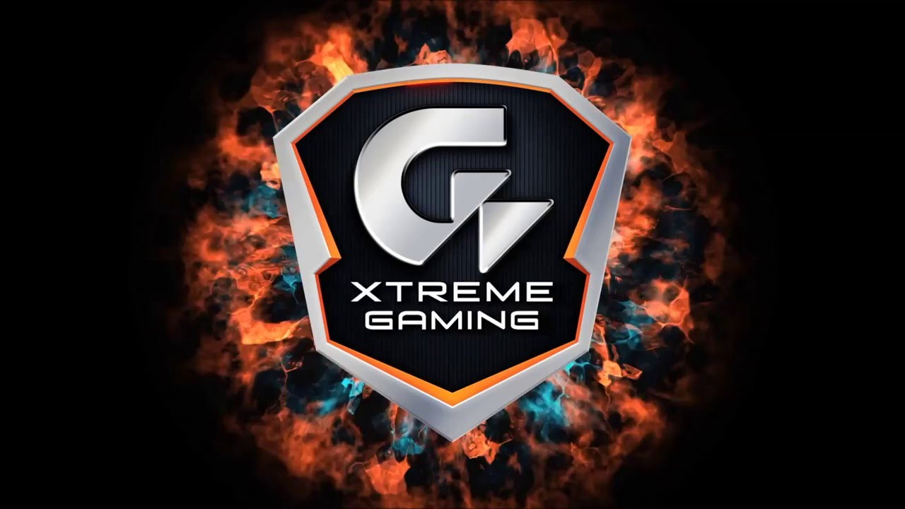 Xtreme Gaming разгромила Vici и одержала первую победу на DPC для Китая