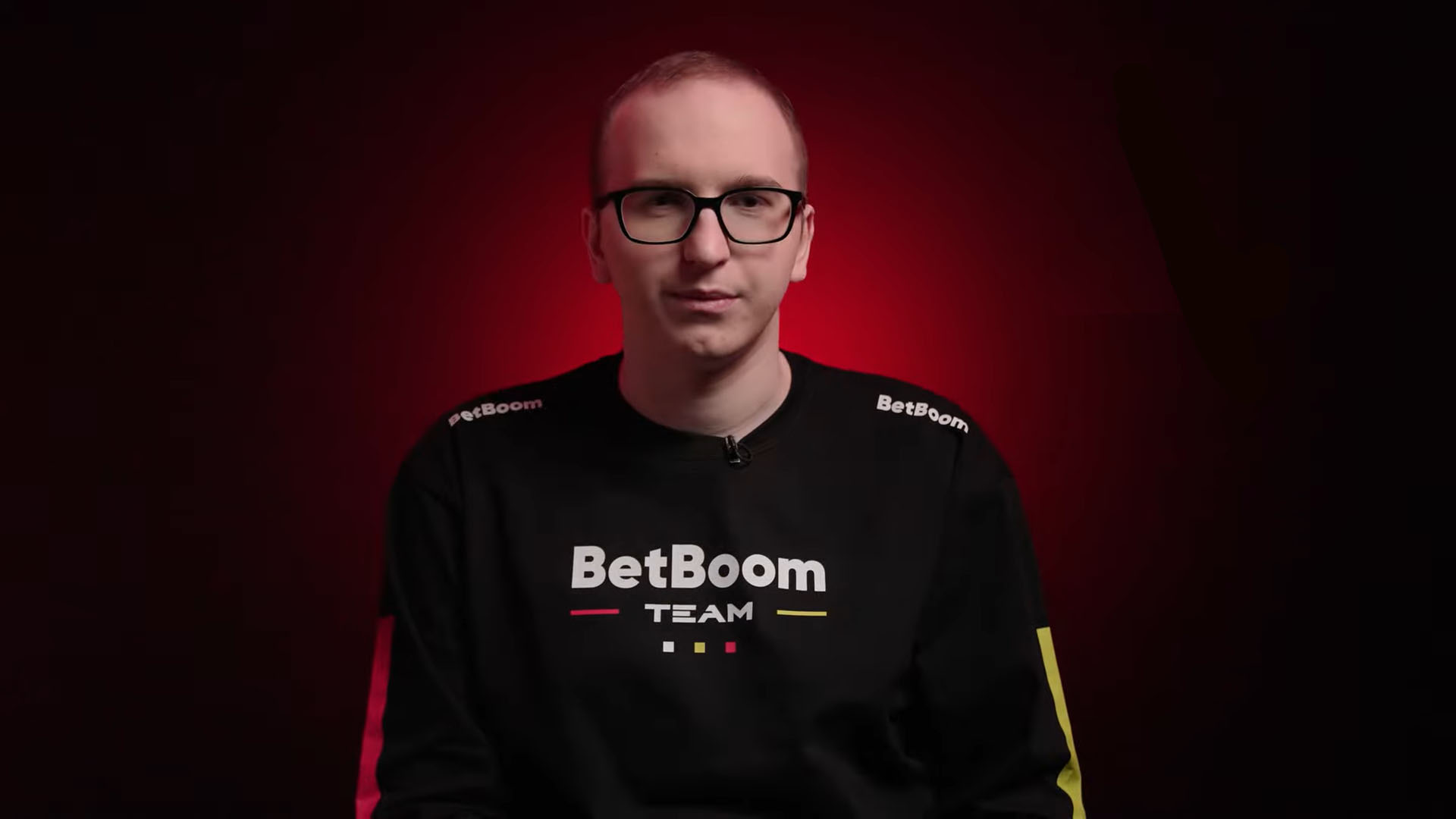 BetBoom Team – Xtreme Gaming: китайцы могут оказать сопротивление