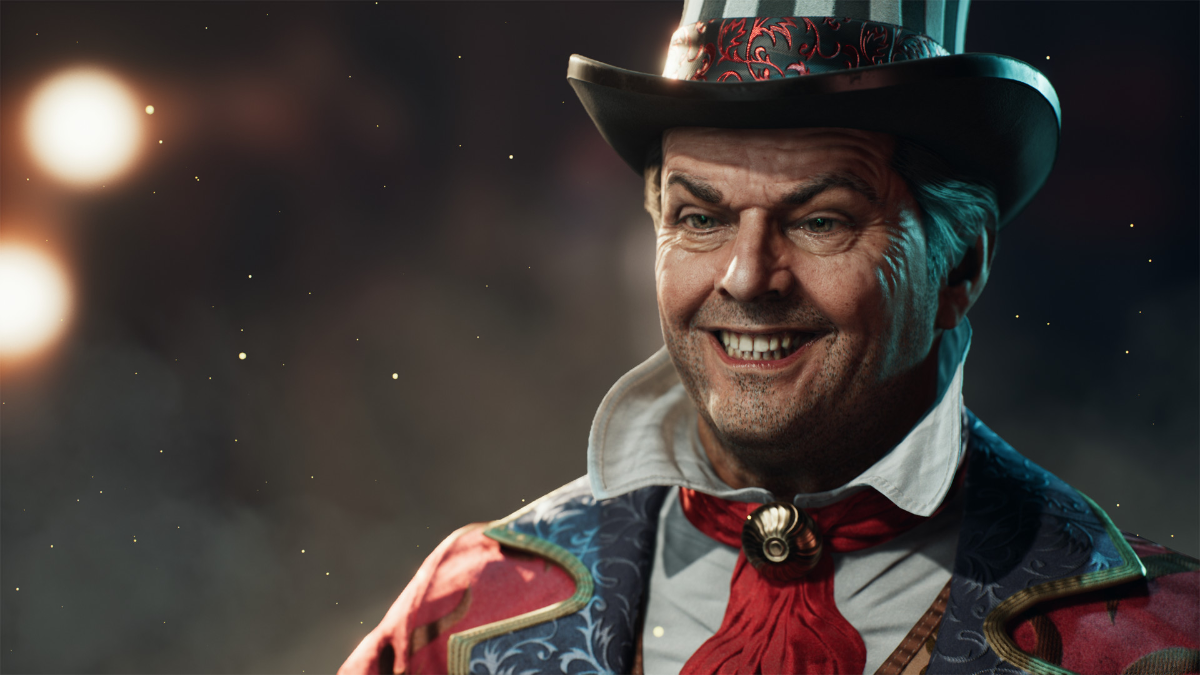 Обновление в Dota 2 от 23 августа: Ringmaster, компендиум, информация о TI2024 и баги