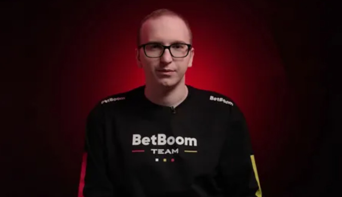 Save-: BetBoom Team не особо готовилась к DreamLeague Season 22