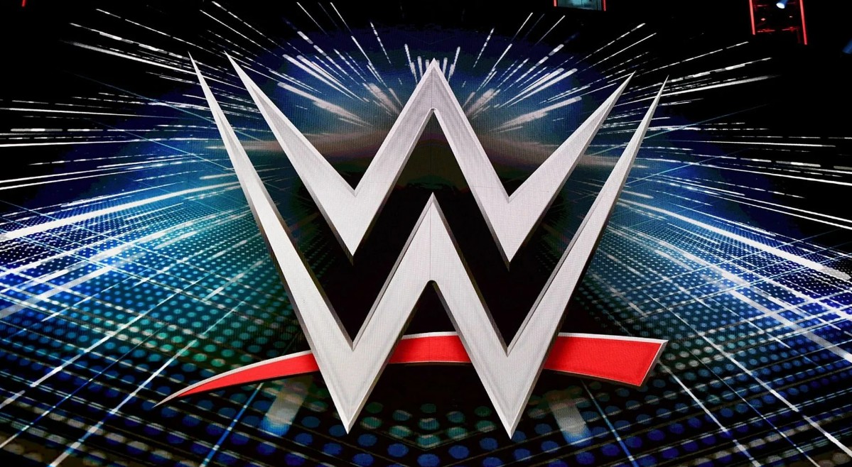 Основателя рестлинг-промоушена WWE обвинили в торговле людьми