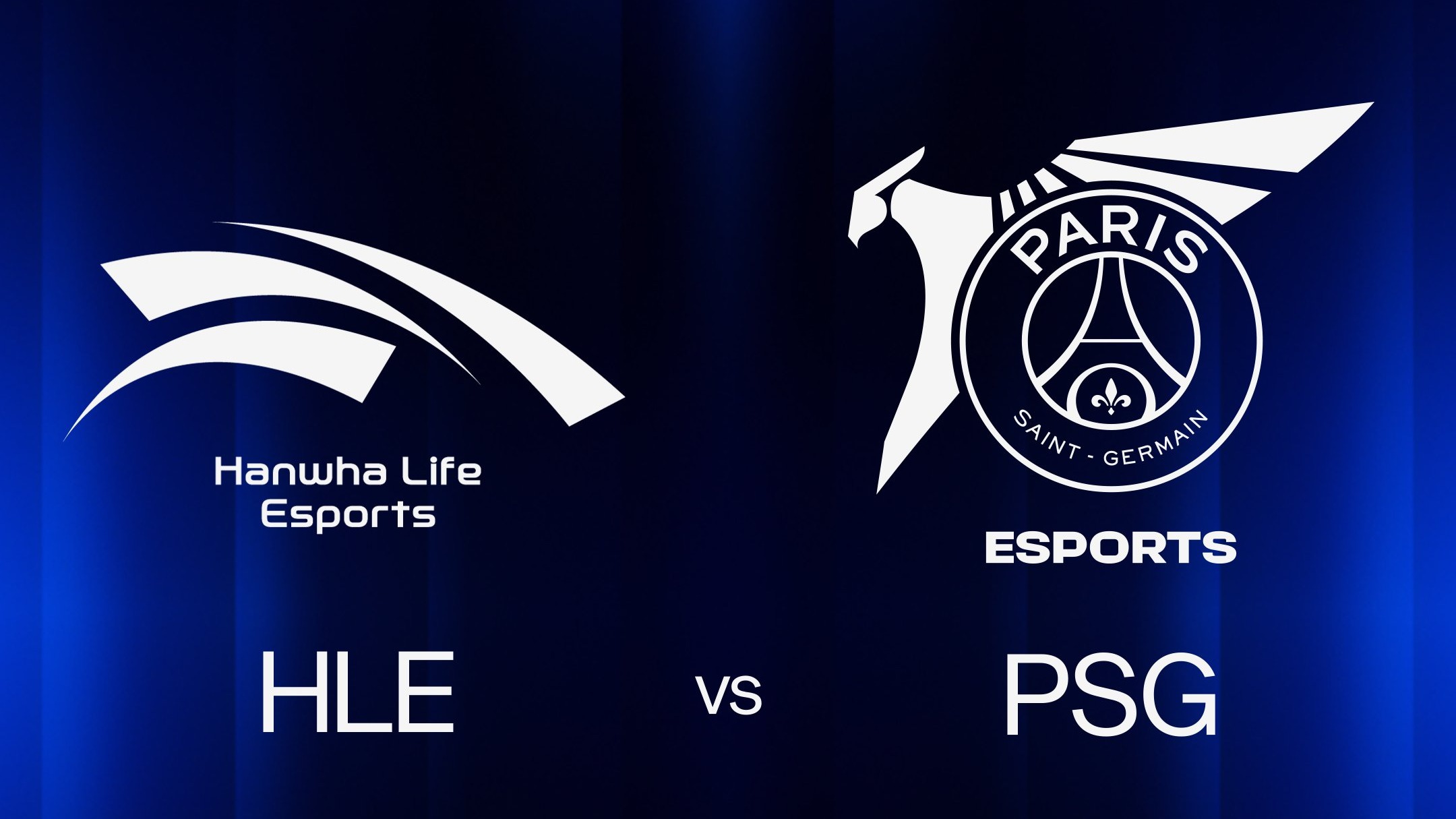 Hanwha Life Esports – PSG Talon: выходец из плей-инн способен дать отпор