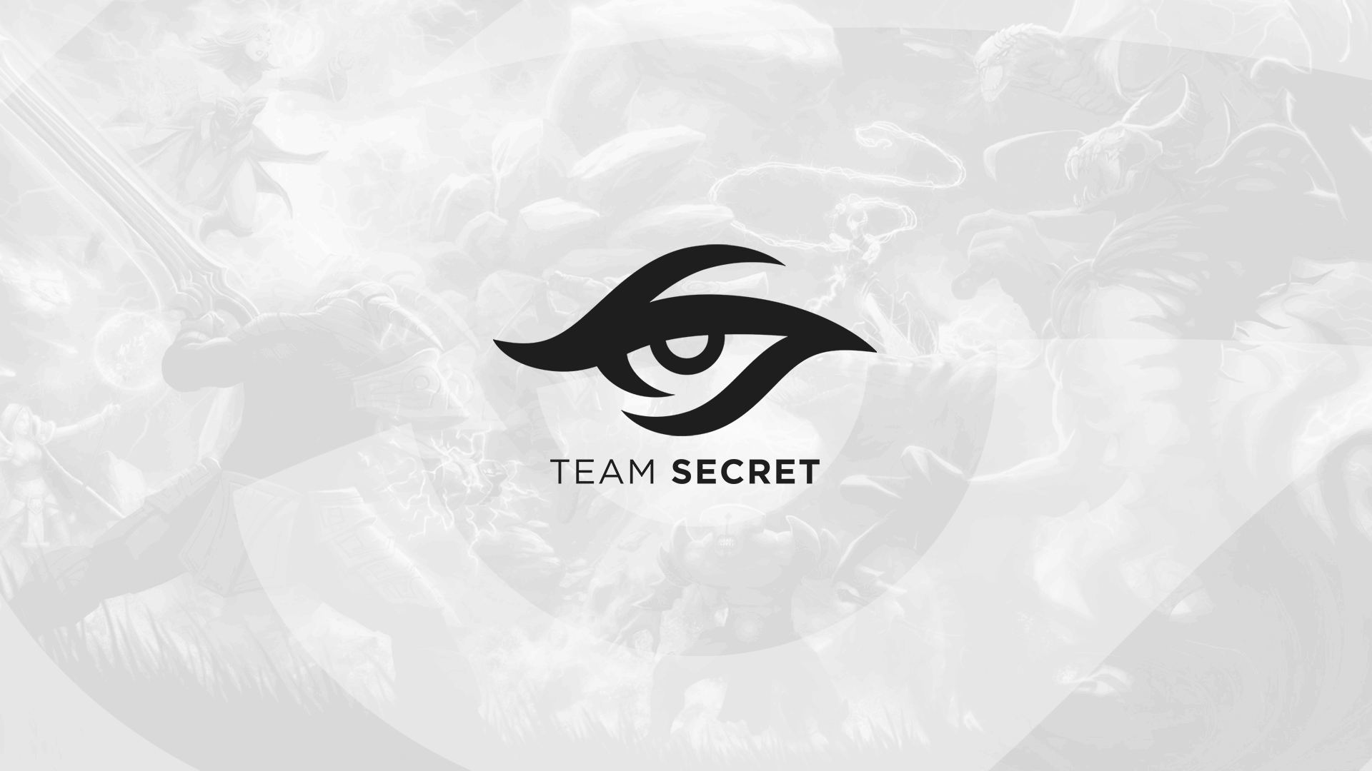 Team Secret высказалась об изменении способностей Techies в патче 7.32