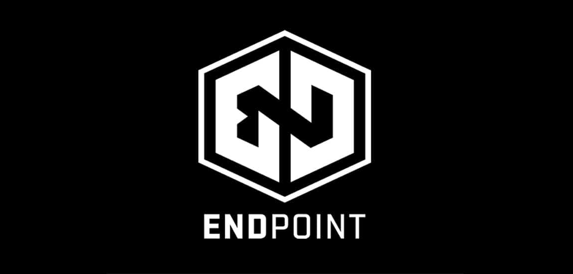 Rejin присоединился к Endpoint в качестве тренера после бана от ESIC