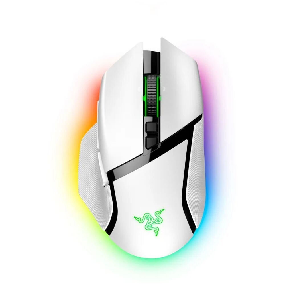 Razer Basilisk V3