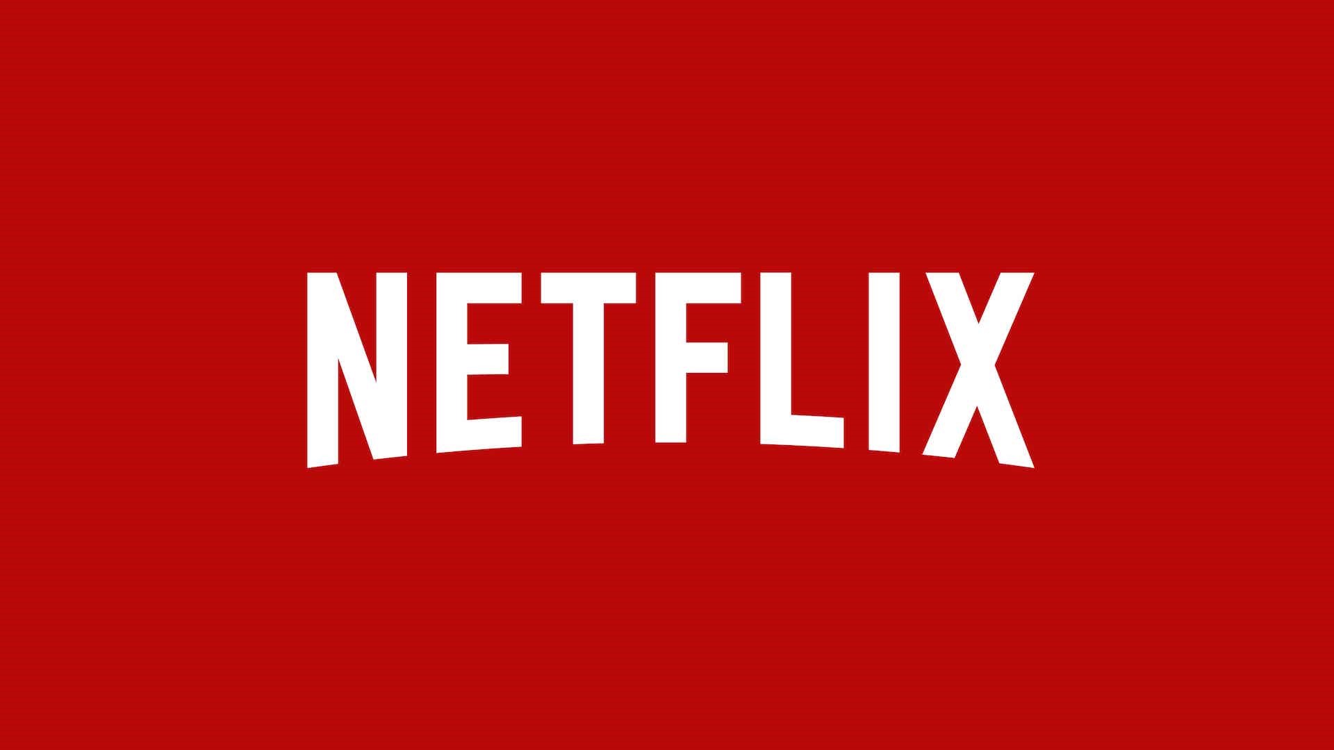 Netflix может выпустить аниме по сериалу «Очень странные дела»