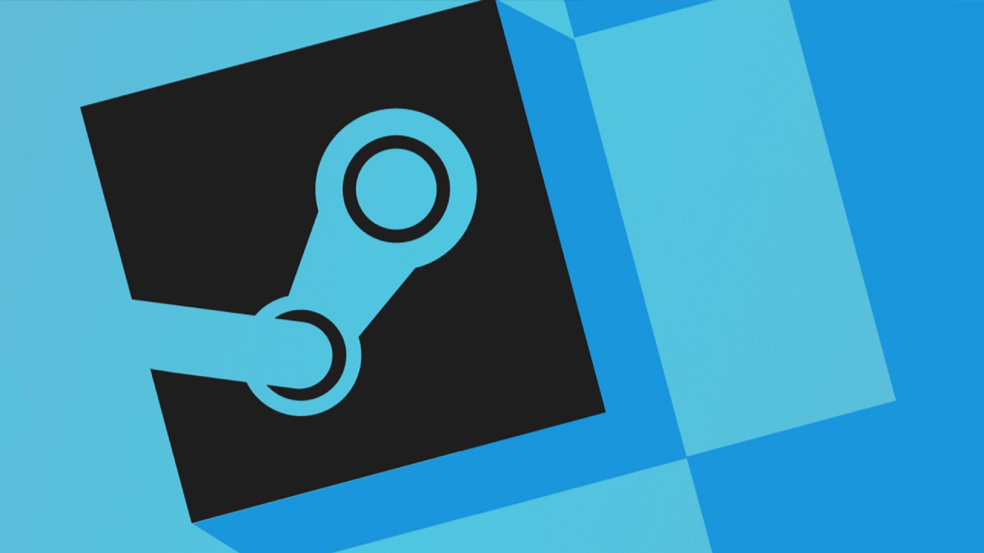 Valve разрешила выпускать в Steam игры с ИИ-контентом