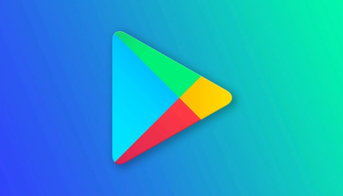 В сети пожаловались на проблему с доступом к Google Play Store