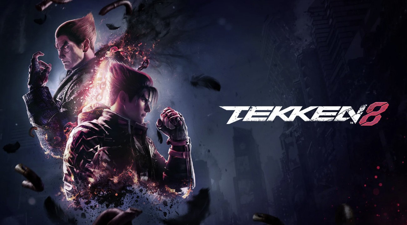 Стоит ли играть в восьмую часть Tekken: подробности о новой части знаменитого файтинга