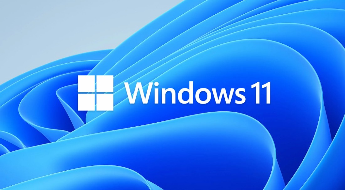 С 2024 года можно будет переустанавливать Windows 11 с сохранением данных