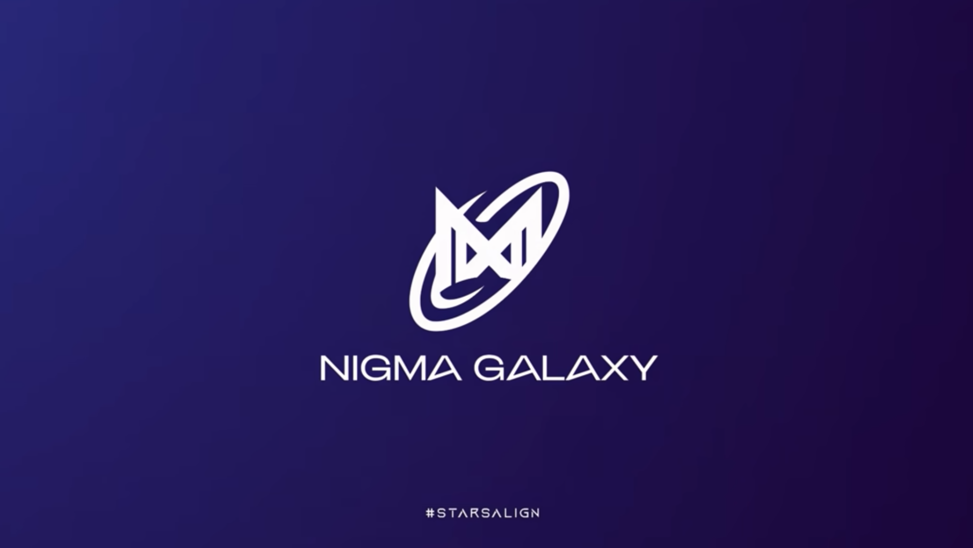 Nigma Galaxy прошла в первый дивизион DPC без поражений